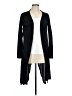 Bongo Black Cardigan Size L - photo 1