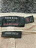 Torrid Tan Jeggings Size 20 Plus - photo 4