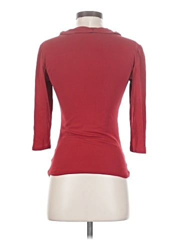 Classiques Entier Blouse (view 2)