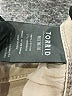 Torrid Tan Jeggings Size 20 Plus - photo 5