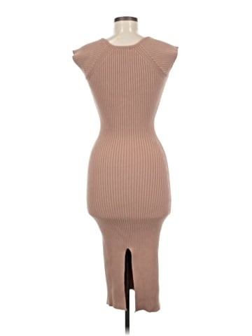 Forever 21 Cocktail Dress (view 2)