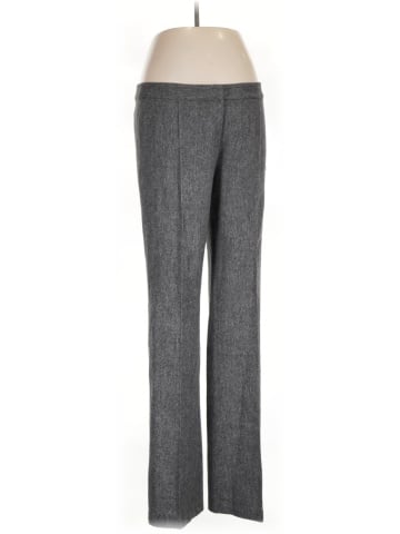 Kenneth Cole New York Dress Pants (view 1)