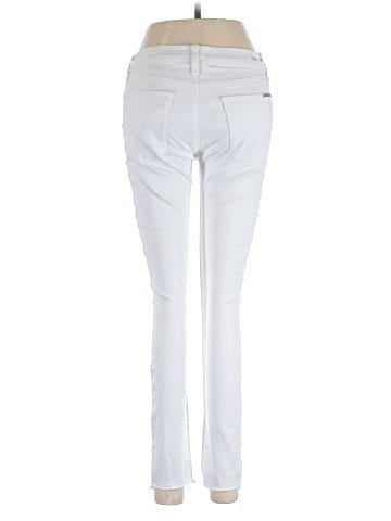 Hudson Jeans Jeans (view 2)