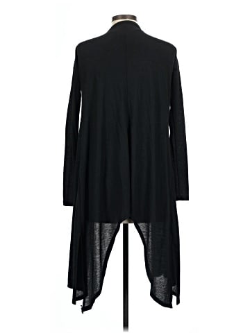 Bongo Cardigan (view 2)