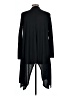Bongo Black Cardigan Size L - photo 2