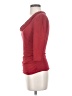 Classiques Entier Red Blouse Size XS - photo 5