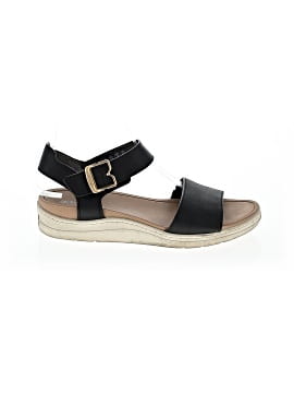 Dr. Scholl's Sandals