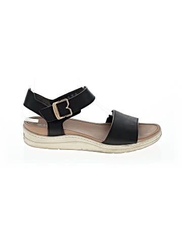 Dr. Scholl's Sandals (view 1)