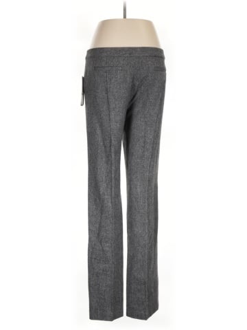 Kenneth Cole New York Dress Pants (view 2)