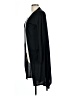 Bongo Black Cardigan Size L - photo 5