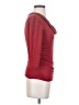 Classiques Entier Red Blouse Size XS - photo 4