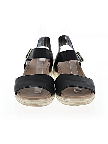 Dr. Scholl's Sandals (view 2)