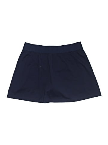 Gap Fit Active Skort (view 2)