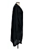 Bongo Black Cardigan Size L - photo 4