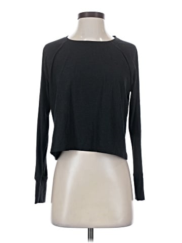 Beyond Long Sleeve T-Shirt (view 1)