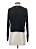 Beyond Black Long Sleeve T-Shirt Size S - photo 2