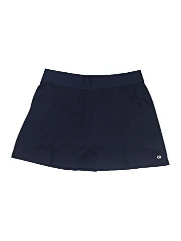 Gap Fit Active Skort (view 1)