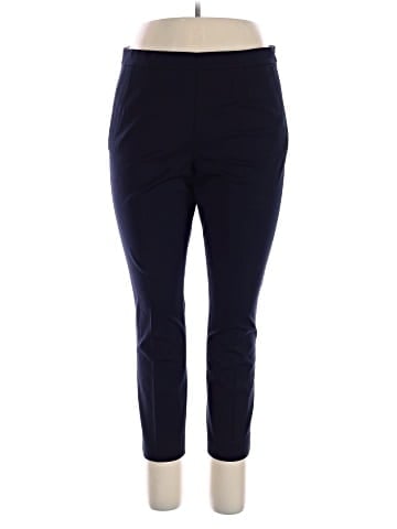 J.Crew Active Pants (view 1)