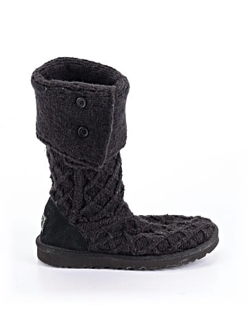 Ugg Australia Boots (view 1)