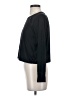 Beyond Black Long Sleeve T-Shirt Size S - photo 5