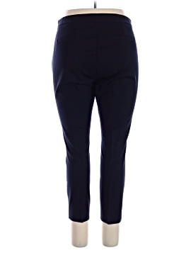 J.Crew Active Pants (view 2)