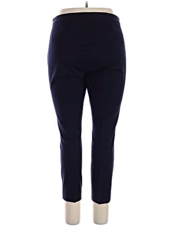 J.Crew Active Pants (view 2)