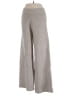 Commense Chevron-herringbone Gray Dress Pants Size M - photo 1