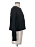 Beyond Black Long Sleeve T-Shirt Size S - photo 4