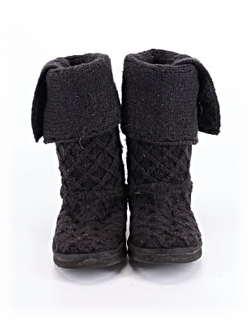 Ugg Australia Boots (view 2)