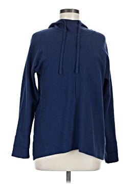 Banana Republic Pullover Hoodie (view 1)