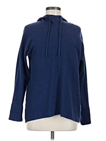 Banana Republic Pullover Hoodie (view 1)