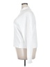 Calia White Turtleneck Sweater Size XXL - photo 5