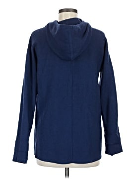 Banana Republic Pullover Hoodie (view 2)