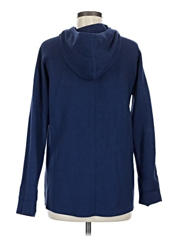 Banana Republic Pullover Hoodie (view 2)