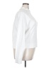 Calia White Turtleneck Sweater Size XXL - photo 4