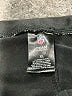 NFL Graphic Black Sweatpants Size XL - photo 4