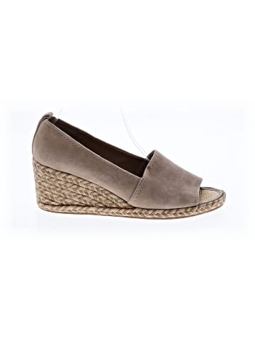 Donald J Pliner Wedges (view 1)