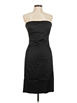 French Connection Cocktail Dress (view 1)