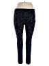 Nike Graphic Black Active Pants Size XL - photo 1