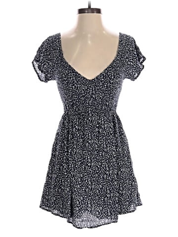 Hollister Casual Dress (view 1)