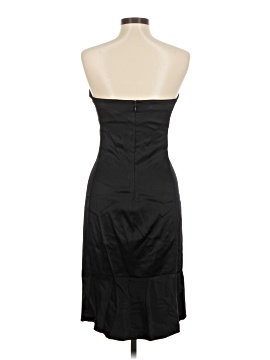 French Connection Cocktail Dress (view 2)