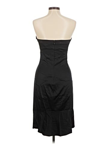 French Connection Cocktail Dress (view 2)
