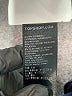 Topshop Blue Casual Dress Size 4 - photo 8