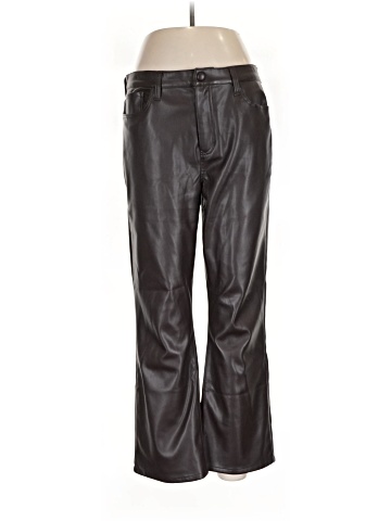 Dear John Casual Pants (view 1)