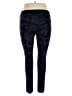 Nike Graphic Black Active Pants Size XL - photo 2