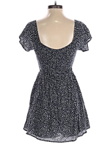 Hollister Casual Dress (view 2)