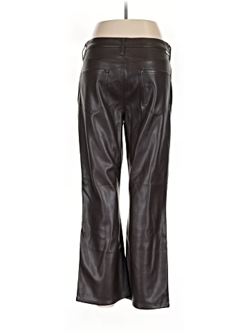 Dear John Casual Pants (view 2)