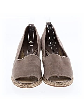 Donald J Pliner Wedges (view 2)