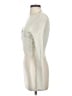 Lulus Ivory Cardigan Size S - photo 5