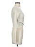 Lulus Ivory Cardigan Size S - photo 4